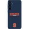 Syracuse University Orange Galaxy A36 5G Skin